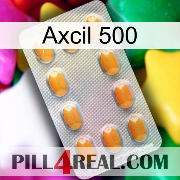 Axcil 500 cialis3.jpg